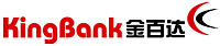 Kingbank