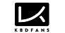 KDBFANS