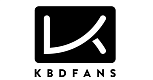 KDBFANS