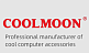 Coolmoon