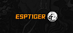 ESPTIGER