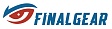 Finalgear