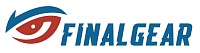 Finalgear