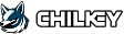 Chilkey