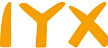 iyx
